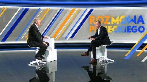 piasecki czarnecki_03