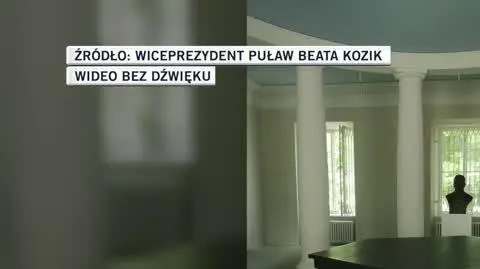 pulawy