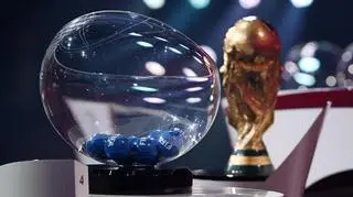 The 2022 World Cup in Qatar will take place between November 21 and December 18