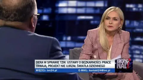 kropka 3