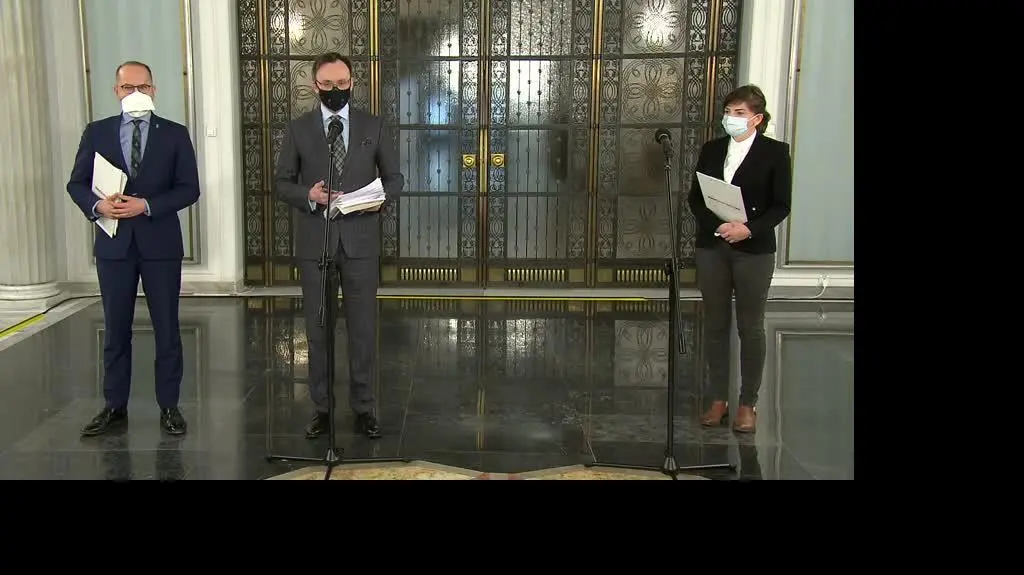 sejm pawlak