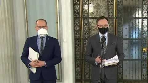 sejm pawlak