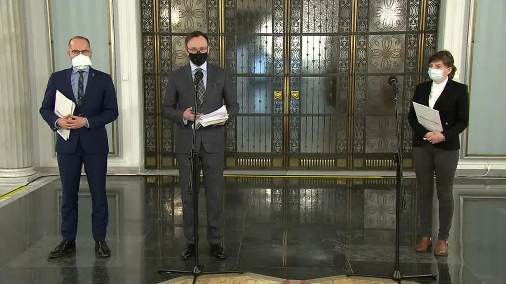 sejm pawlak