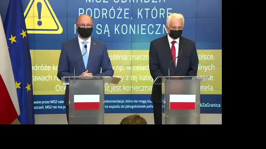 kraska