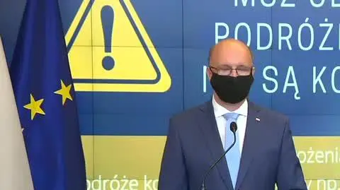 kraska