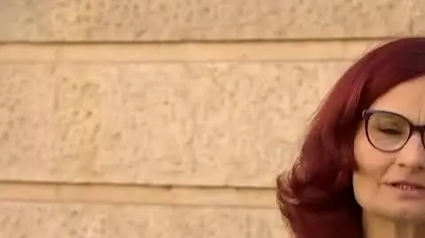 kbw 1