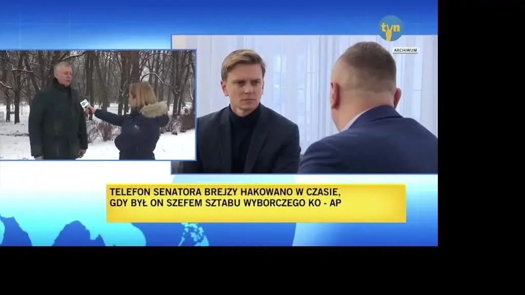 siemoniak 1