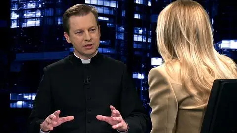 Rzecznik KEP o pomocy ofiarom nadużyć seksualnych