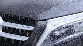 Niebezpieczna aura. W mocy alarmy nawet drugiego stopnia