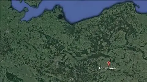 poznan1