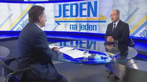 Bielan: wizyt polskich polityków w USA jest multum