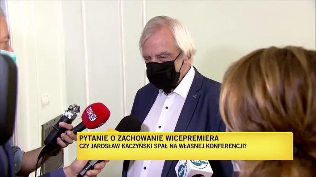 komentarze 1