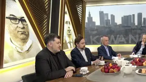 dziambor