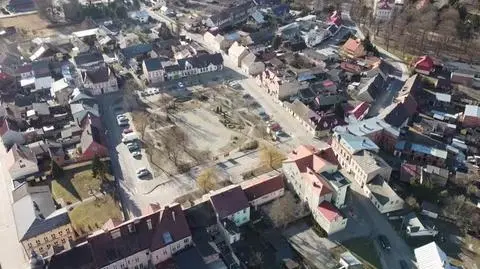 0503N390XRR PIS DNZ PIESTRZYNSKA