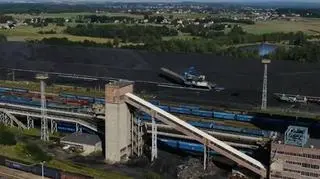 Przedstawiciele rządu oraz działających na Śląsku związków uzgodnili, że Polska przyjmie niemiecki, długofalowy model transformacji górnictwa