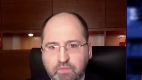 KROPKA 1
