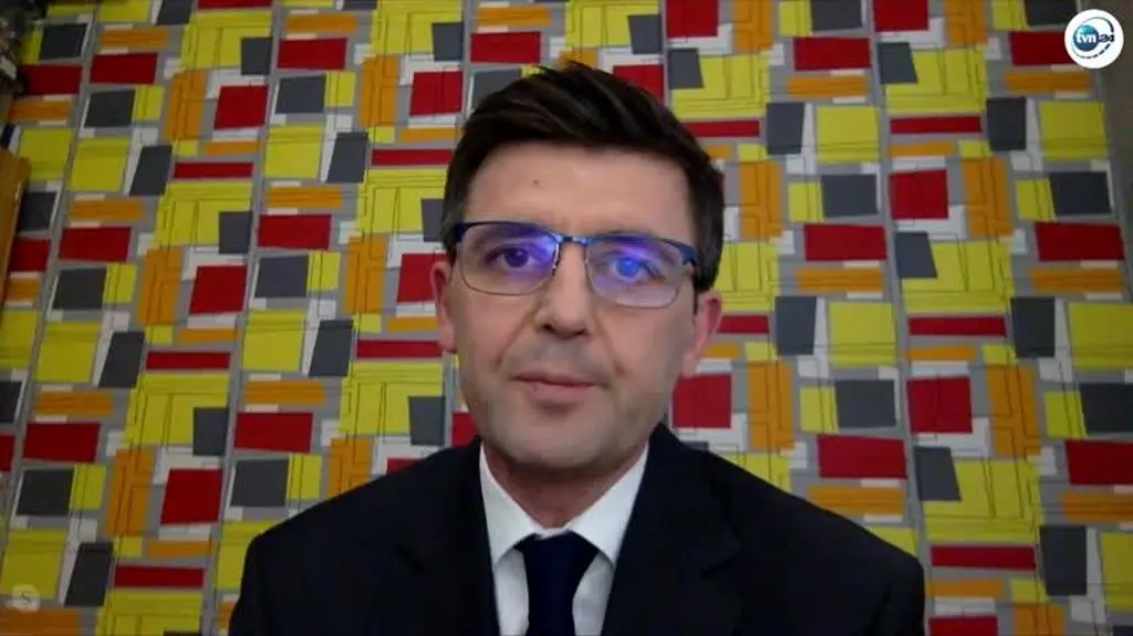 Czy jest jakakolwiek możliwość, sposób aby sprawdzić czy już się było zarażonym Covid-19?
