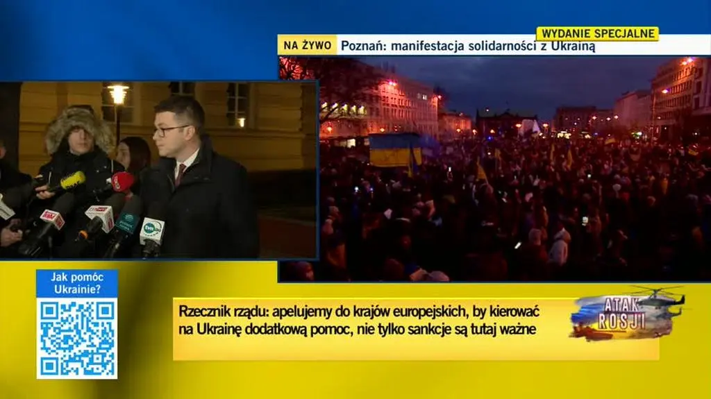 TVN24 Clean_20220226175243(280)_aac