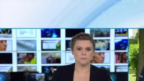 ciarka