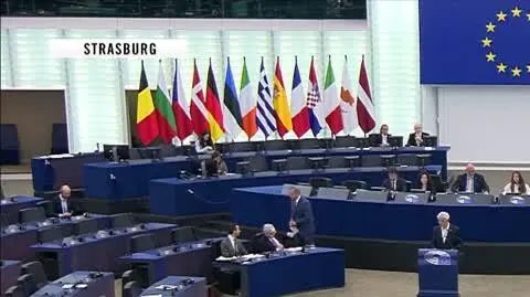 debata 3