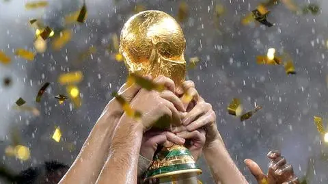 Mundial co dwa lata? Głos zabiorą selekcjonerzy
