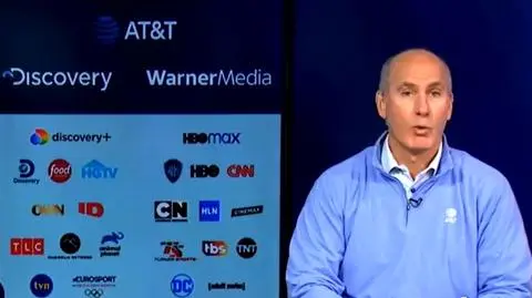 "Jesteśmy gotowi na dalszą ekspansję międzynarodową"