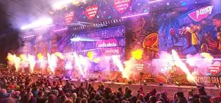 Gramy z WOŚP od lat, a jak dobrze znamy Orkiestrę? Quiz 