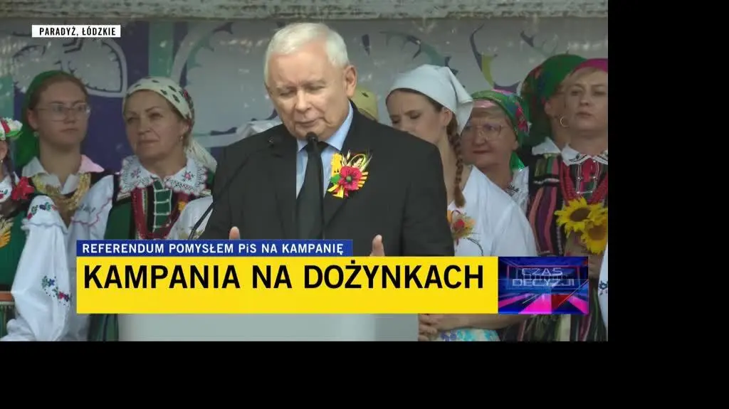 kaczynski 4