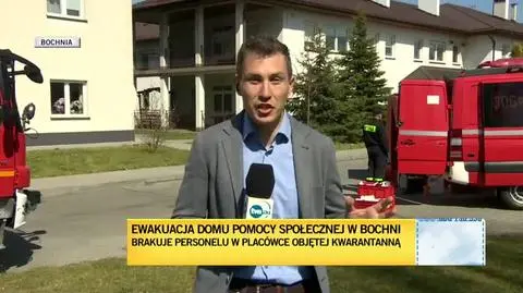 bochnia 2