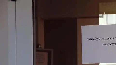 SOBSKA_PIS