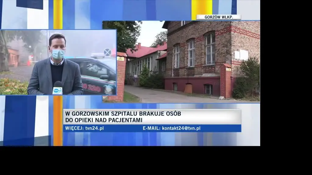 przybylski 