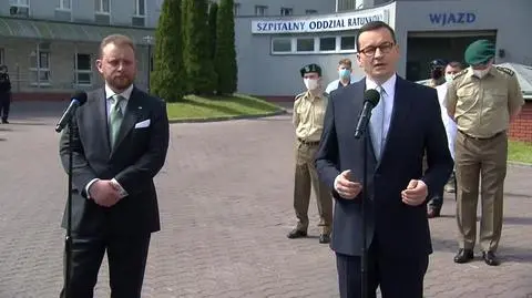  morawiecki 1