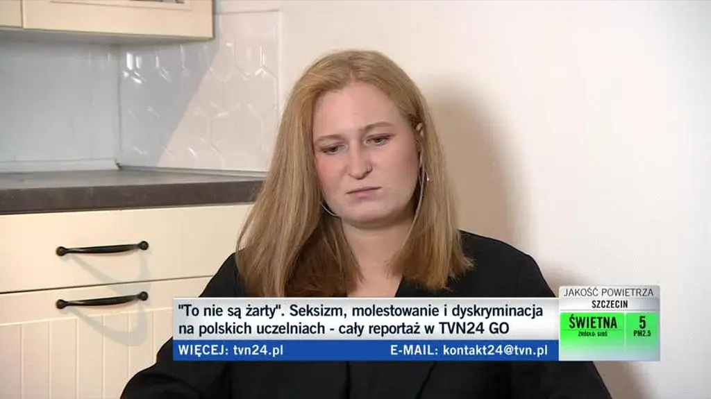 TVN24 Clean_20211017082440(5100)_aac