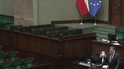 sejm 5