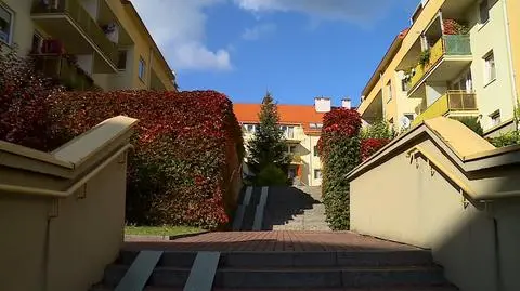 09 1523 AVI PARIS_10-09_14-03-091502-0017