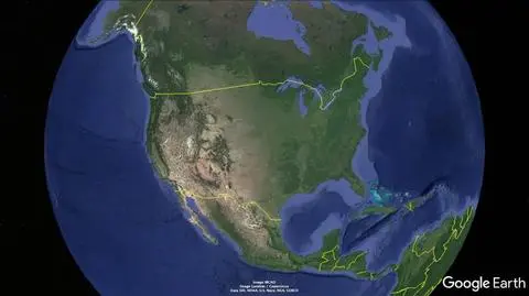 mapka filip 