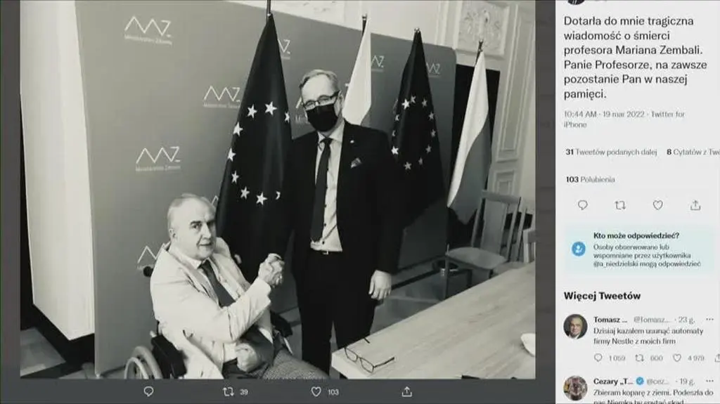 zembala 