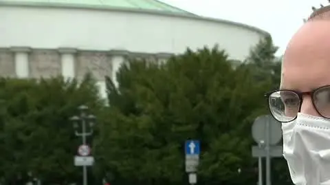 szczerba i jonski 