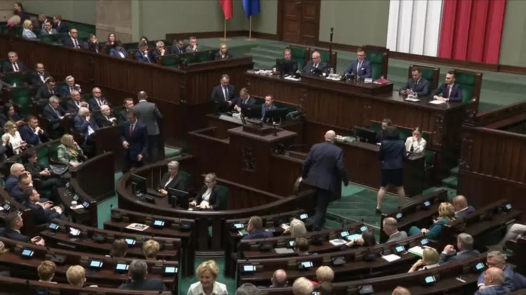 SEJM_2