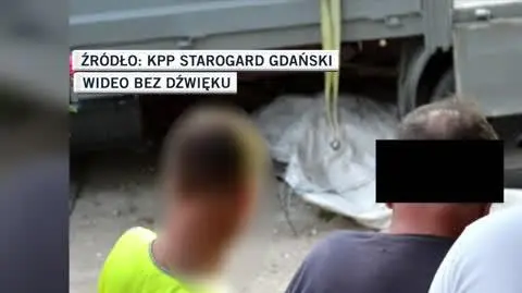 KPP Starogard Gdański