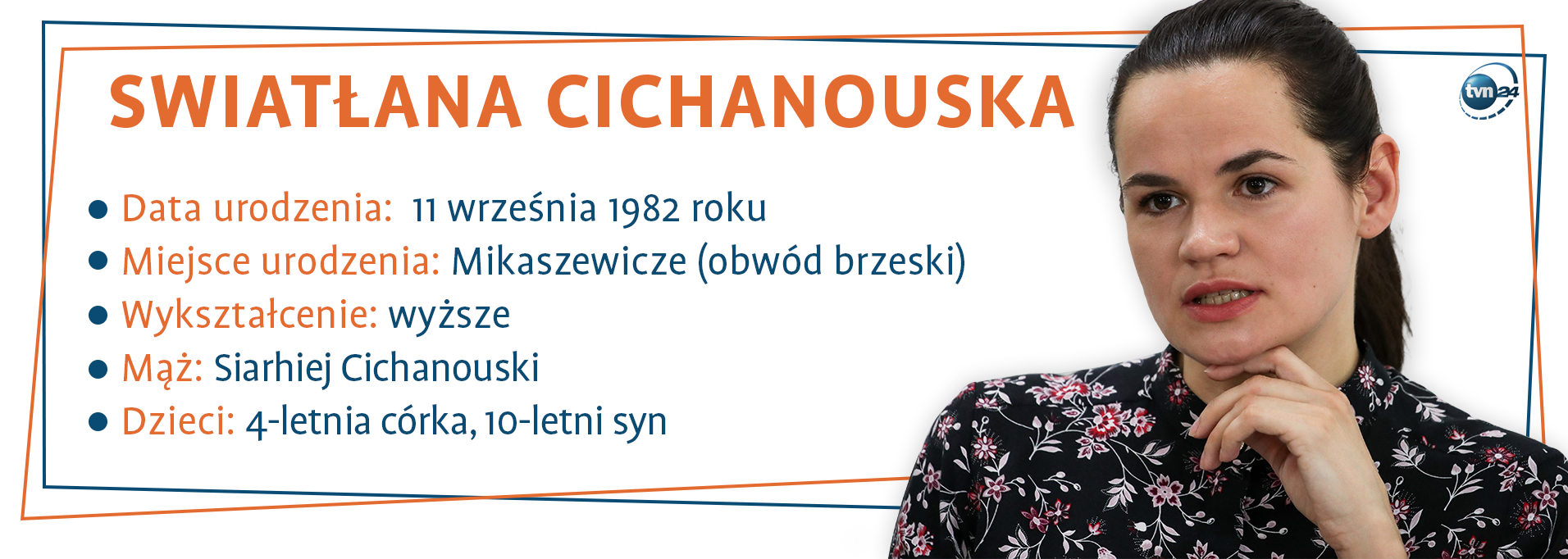 Aktualnie czytasz: "Zgłosiłam się do wyborów z miłości". "Kandydatka w zastępstwie" zbiera tłumy