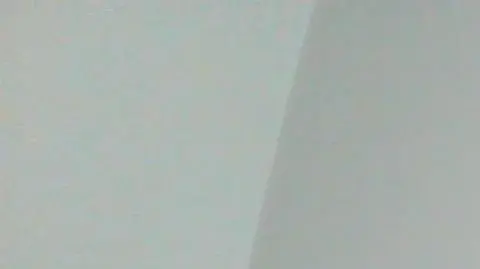 Rozmowa z Robertem Zielińskim o zatrzymaniu Sławomira Nowaka