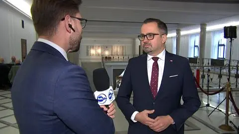 14 0910 sejm setki-0010