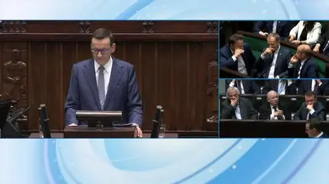 morawiecki 8