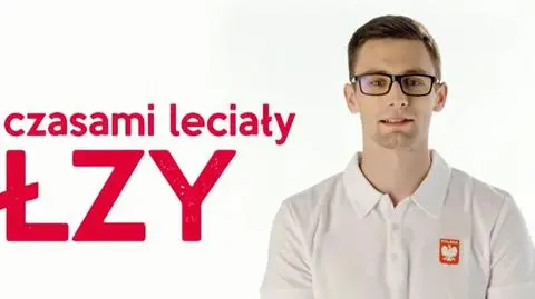 W południe odśpiewają hymn państwowy.  Akcja "Niepodległa do hymnu"