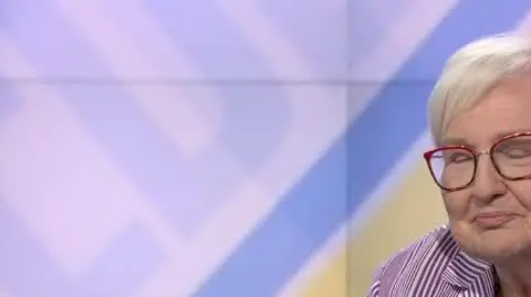 2209N045X LETOWSKA 1