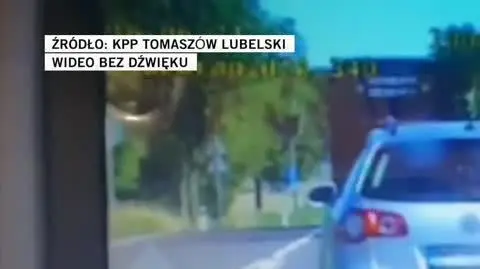 KPP Tomaszów Lubelski 