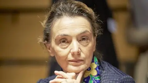 Marija Pejčinović Burić