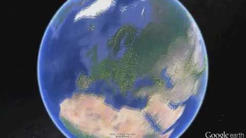 Co się dzieje w Wagadugu?