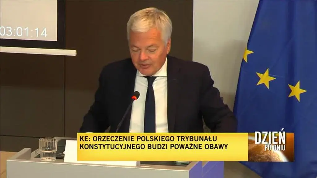 Reynders